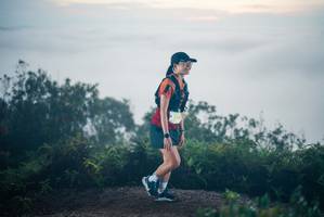 BIB: 
                            <button type="button" onclick="openModal(26361058)" class="btn btn-primary btn-sm float-right btn-popup" data-toggle="modal" data-target=".modal-high-quality">
                        <i class="fas fa-shopping-cart"></i> Add to Cart
                    </button>
                                            <button type="button" onclick="isThisMe(26361058, true)" class="btn btn-success btn-sm float-right btn-popup btn-isme hidden" data-toggle="tooltip" data-placement="bottom" title="นี่คือรูปของคุณใช่ไหม คลิกที่นี่เพื่อเอาเข้าอัลบั้ม">
                        <i class="fas fa-plus"></i> Add to album
                    </button>
                    <button type="button" onclick="isThisMe(26361058, false)" class="btn btn-warning btn-sm float-right btn-popup btn-isnotme hidden">
                        <i class="fas fa-ban"></i> Remove from album
                    </button>